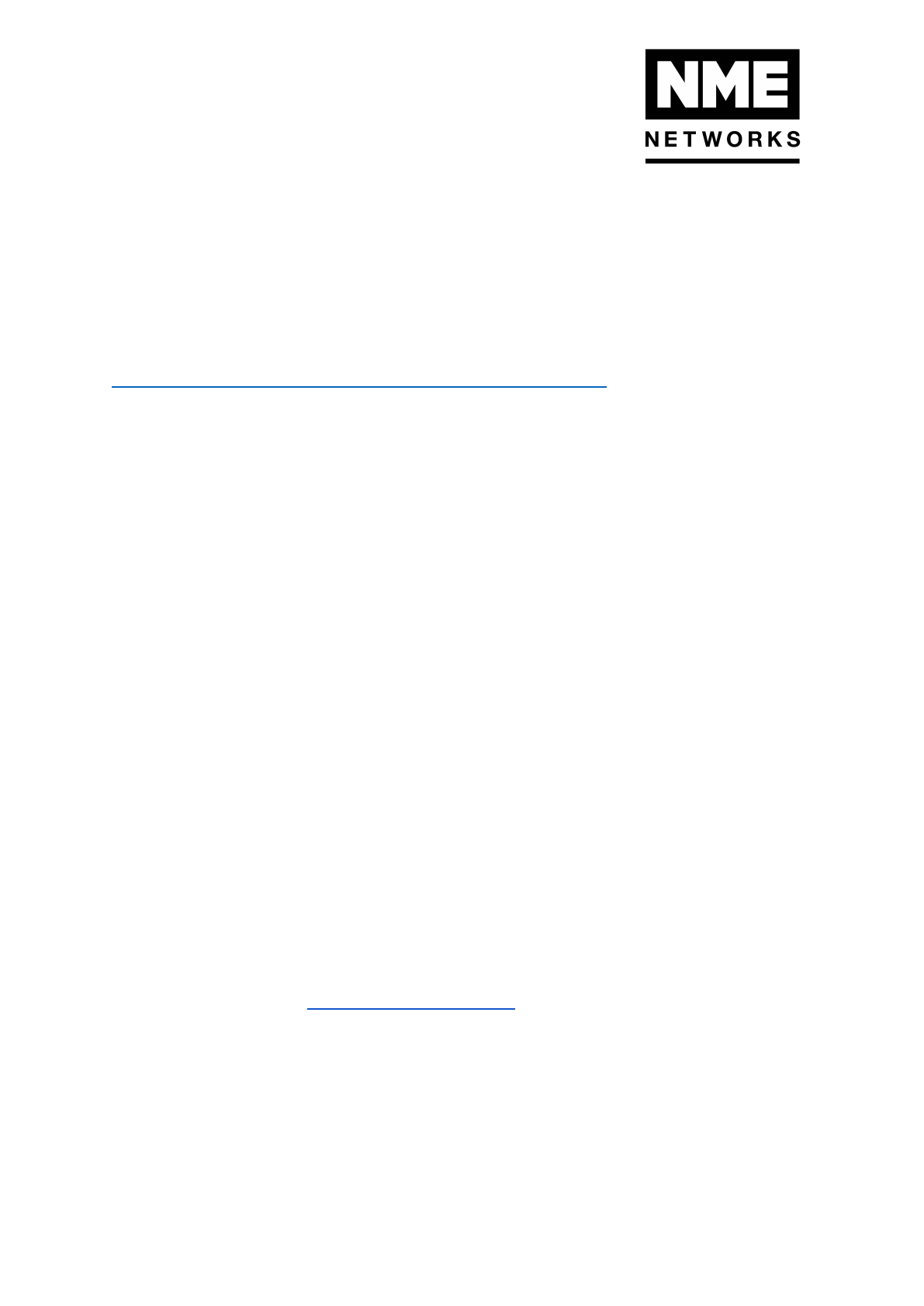 PDF page 1 background