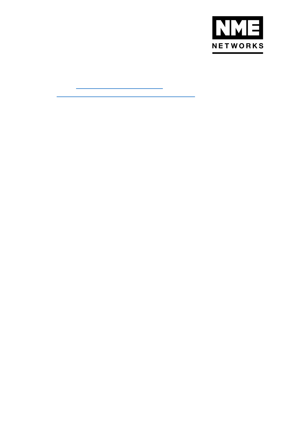PDF background page 4