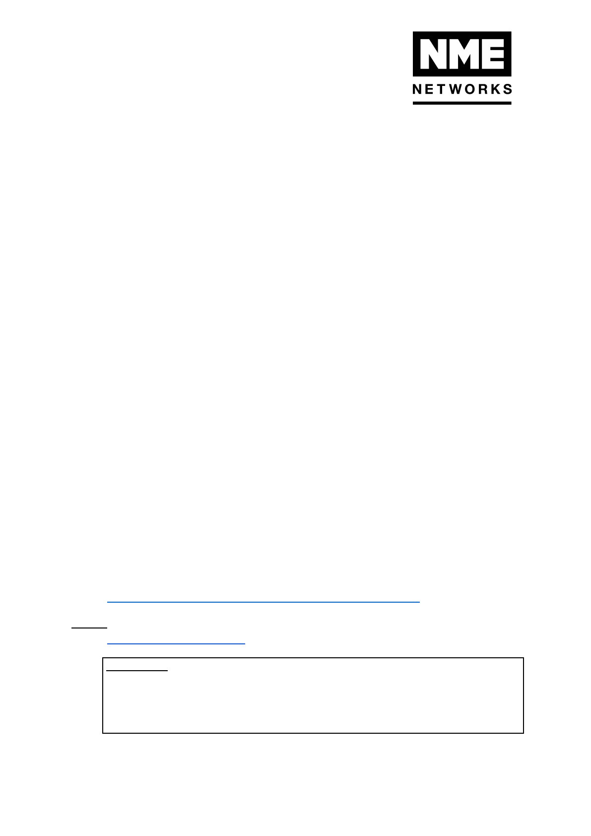 PDF background page 5